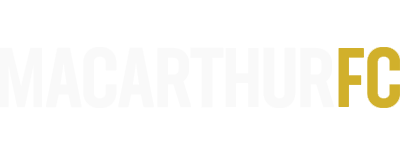 Macarthur FC artwork 2