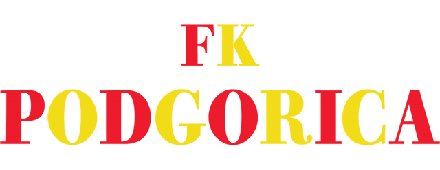 FK Podgorica artwork 2
