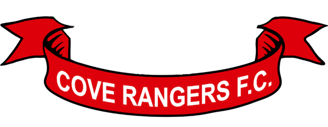 Cove Rangers artwork 2
