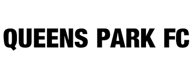 Queens Park artwork 2