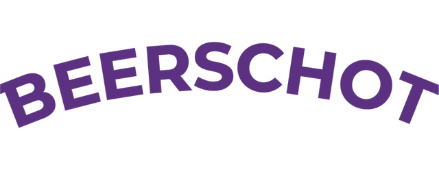 Beerschot VA artwork 2