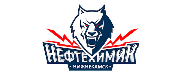 Neftekhimik Nizhnekamsk artwork 2