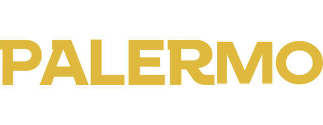 SSD Palermo artwork 2