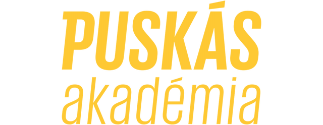 Puskás Akadémia FC artwork 2
