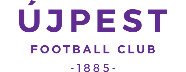 Újpest FC artwork 2