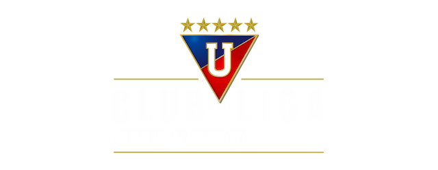 LDU Quito artwork 2