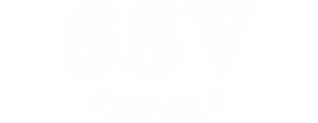 SSV Jeddeloh artwork 2