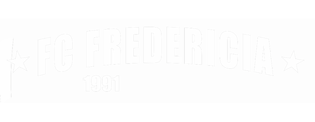 Fredericia artwork 2