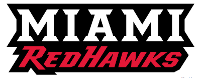 Miami-Ohio artwork 2