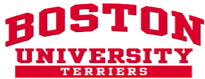 Boston University artwork 2