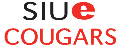 Southern Illinois-Edwardsville artwork 2