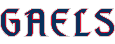 Saint Marys-California artwork 2