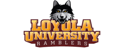 Loyola-Chicago artwork 2