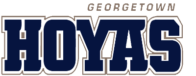 Georgetown University artwork 2