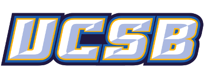 UC-Santa Barbara artwork 2