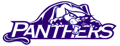 High Point artwork 2