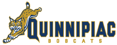 Quinnipiac artwork 2