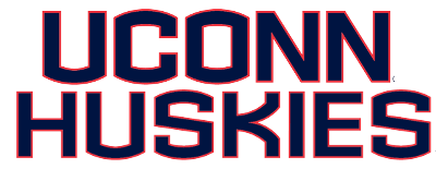 Connecticut artwork 2