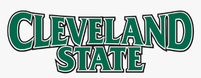 Cleveland State artwork 2