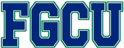 Florida Gulf Coast artwork 2