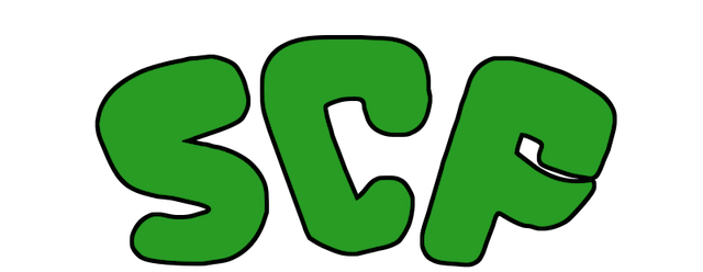 SC Farense artwork 2