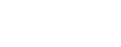 Giresunspor artwork 2