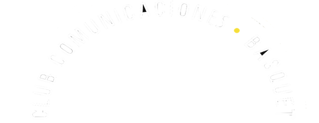 Comunicaciones artwork 2