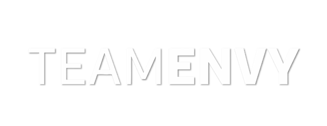 Team Envy COD artwork 2