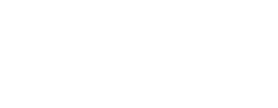 Louisville City artwork 2