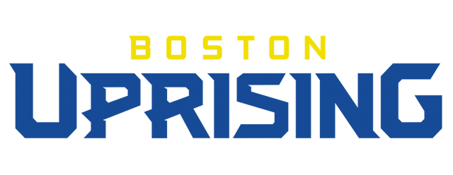 Boston Uprising artwork 2