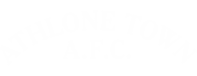 Athlone Town artwork 2
