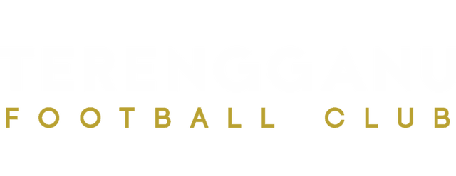 Terengganu artwork 2