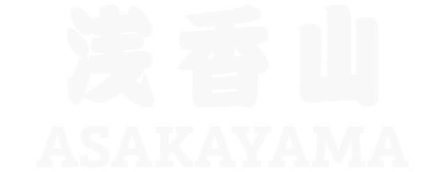 Asakayama artwork 2