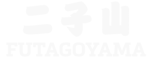 Futagoyama artwork 2