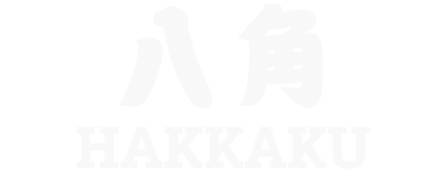 Hakkaku artwork 2