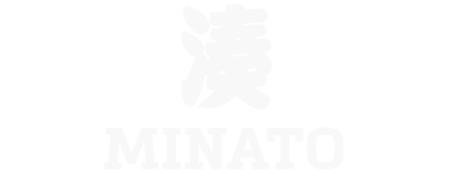 Minato artwork 2