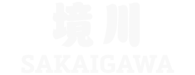 Sakaigawa artwork 2
