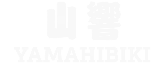 Yamahibiki artwork 2