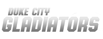 Duke City Gladiators artwork 2