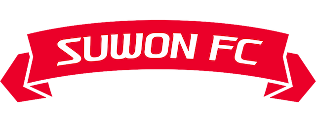 Suwon FC artwork 2