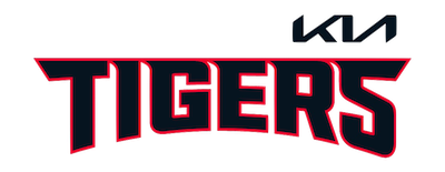 Kia Tigers artwork 2