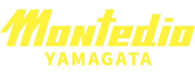 Montedio Yamagata artwork 2