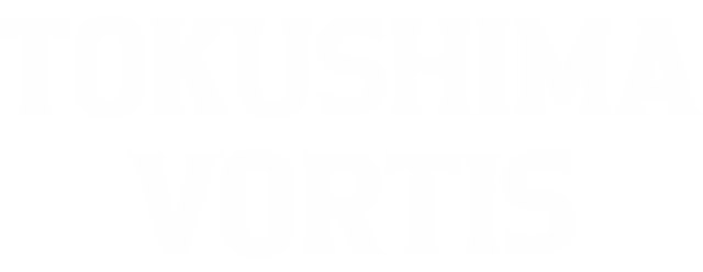 Tokushima Vortis artwork 2