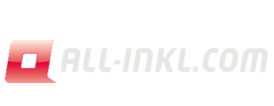 ALL-INKL.COM artwork 2