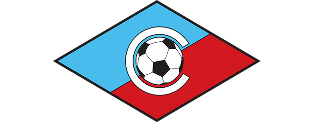 Septemvri Sofia artwork 2