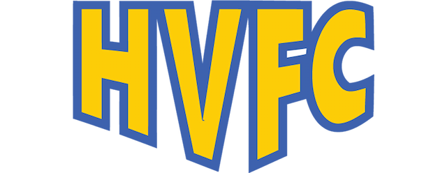 Harbour View artwork 2