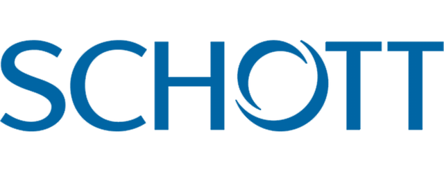 Schott Mainz artwork 2