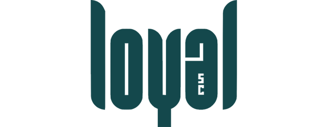 San Diego Loyal artwork 2