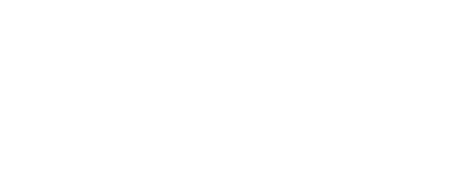 Chinese Taipei artwork 2