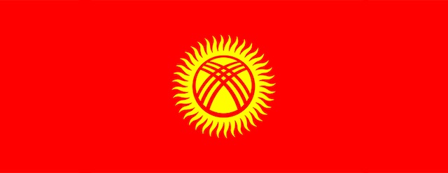 Kyrgyzstan artwork 2